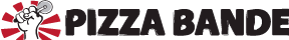 Logo Pizza Bande